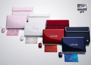 سۆنی لاپتۆپی ڤایۆ بەرهەم ناهێنێت